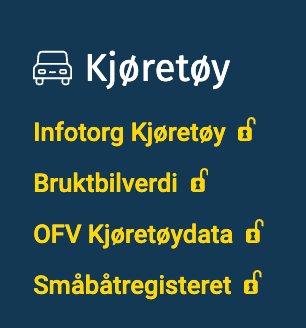 Bilpakke infotorg.png