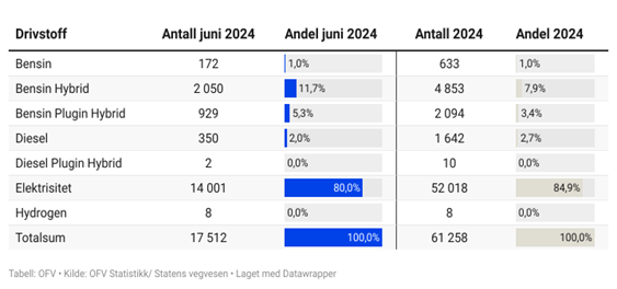 Bilsalg per driftstoff 2024.png