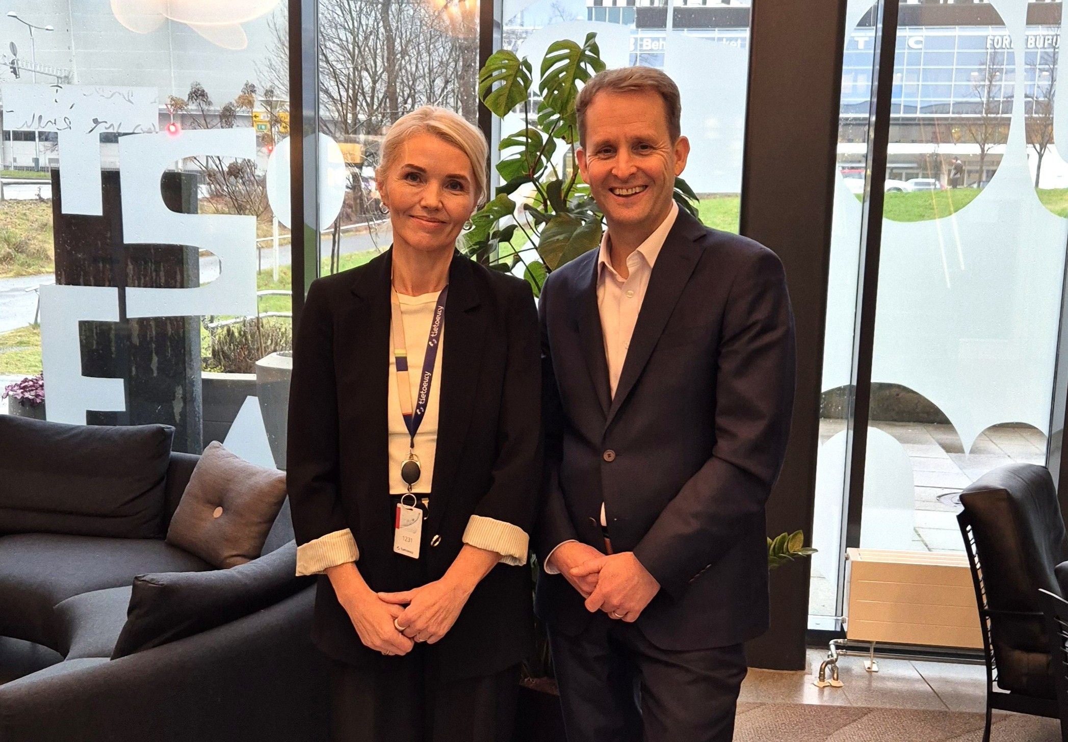 Lisbeth og Peder.jpg