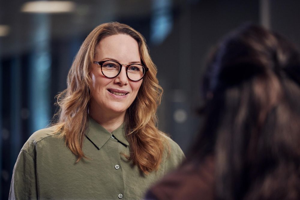 Mer effektiv innfordring av kommunale krav