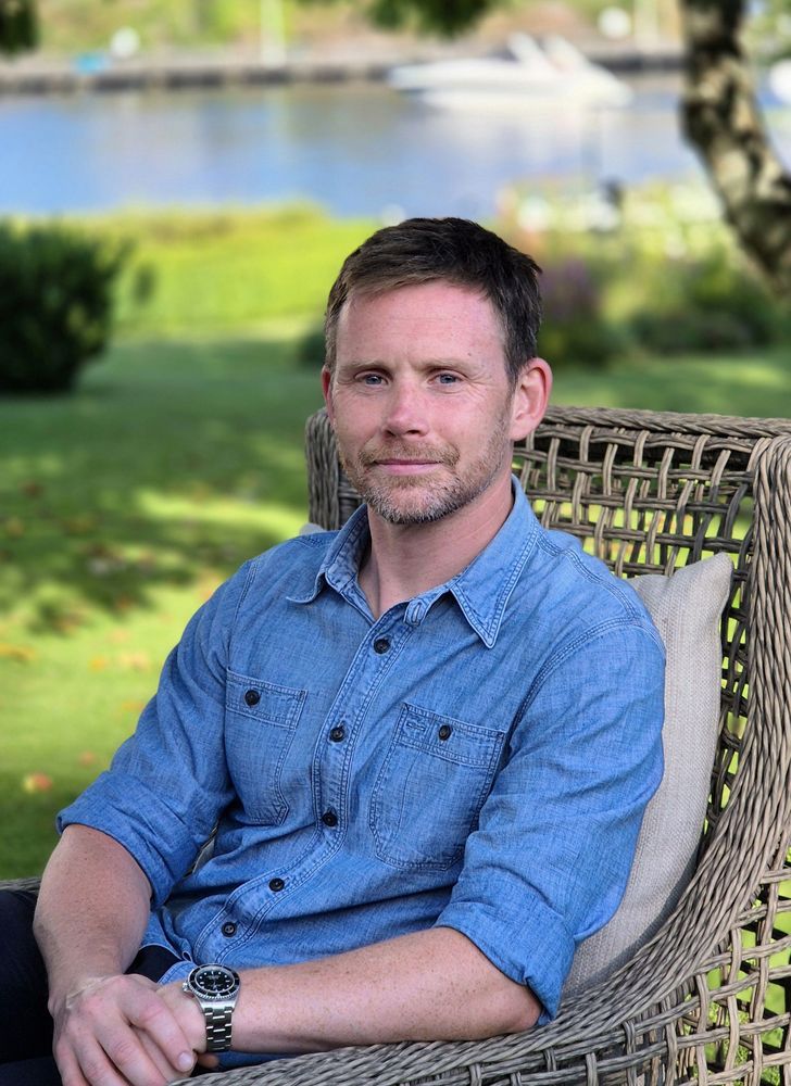 Antony Cosgrove Aremdal.jpg