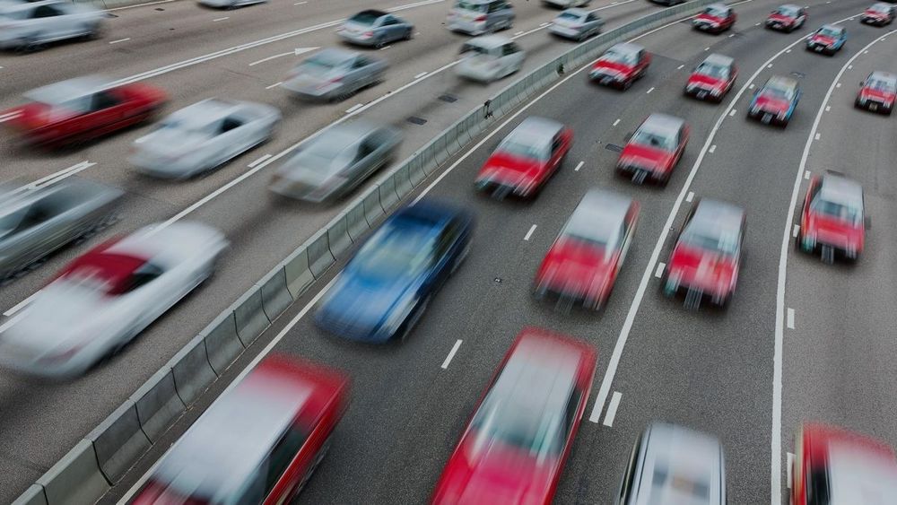 Hvordan gikk nybilsalget i 2019