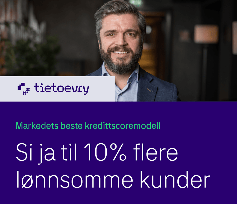 Creditbanner artk.png