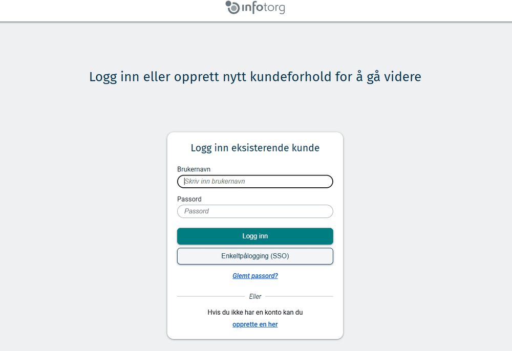 Infotorg log inn.png