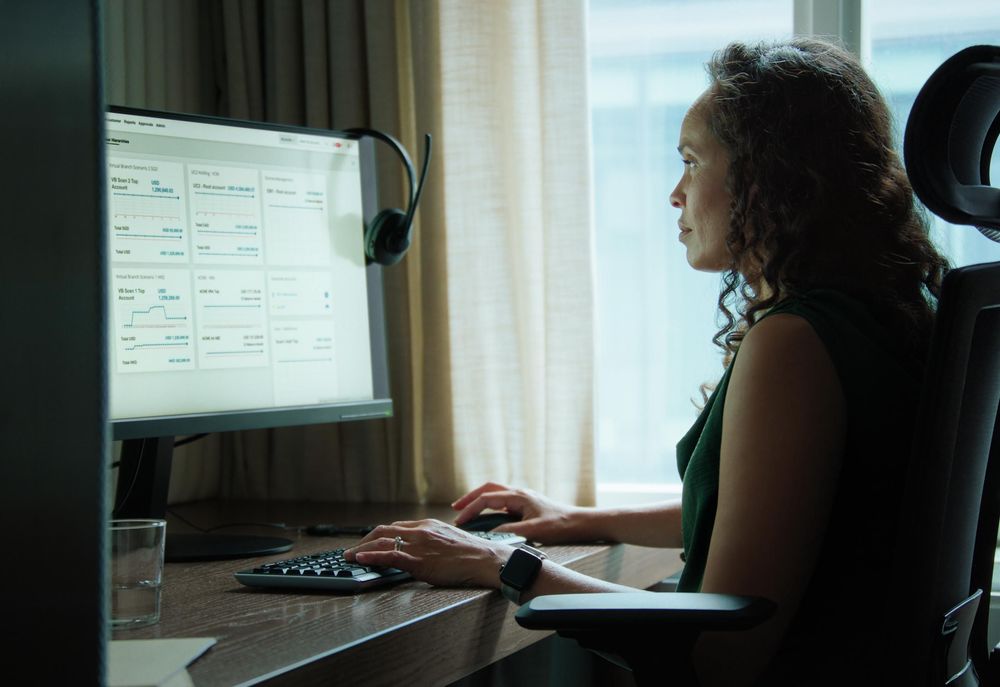 Slik bruker advokater og eiendomsaktører kredittdata