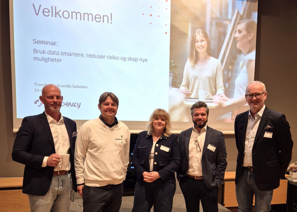Team Trondheim.jpg