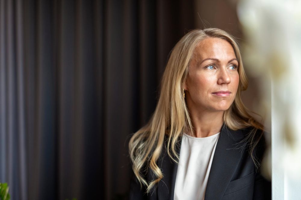 Webinar: Nytt Folkeregistergrensesnitt for finans bransjen på Infotorg