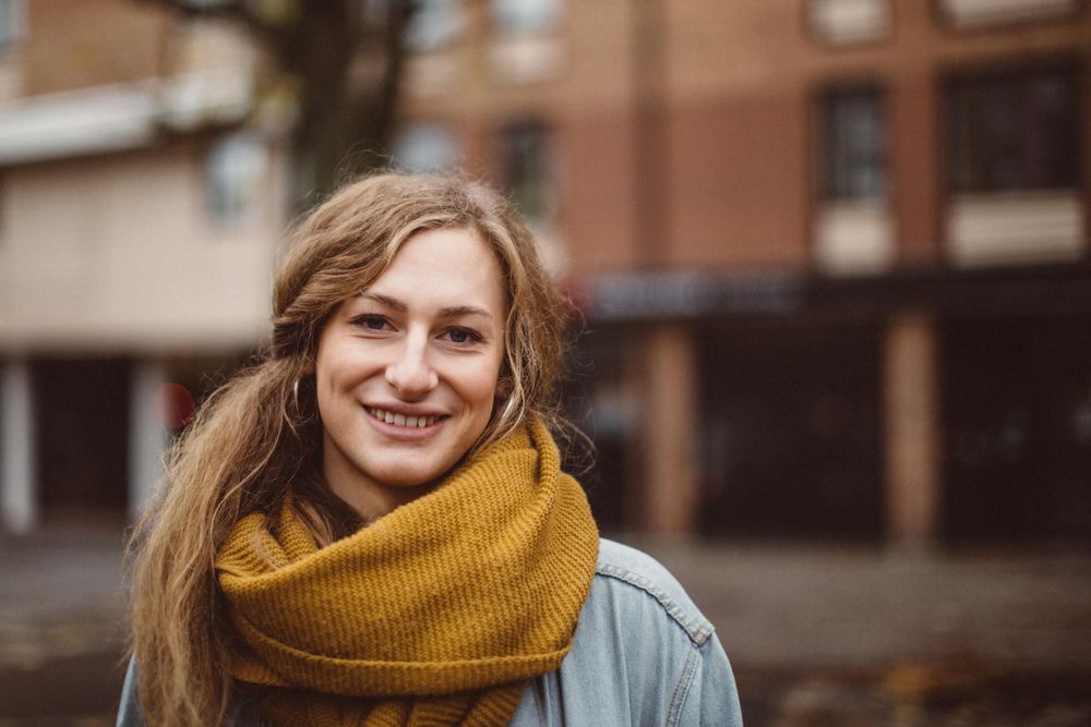 Nytt brukergrensesnitt for Folkeregisteret – snart tilgjengelig på Infotorg