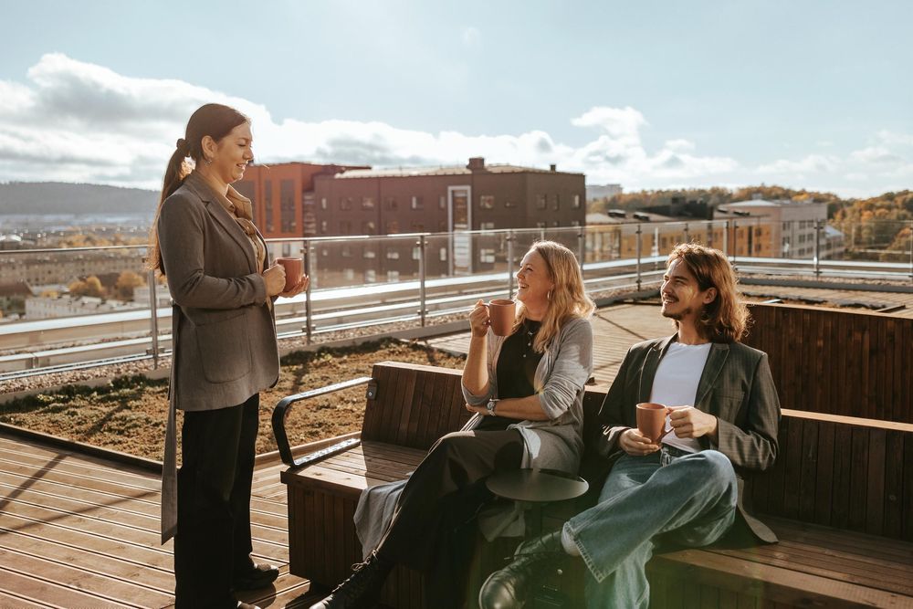 Webinar: Kredittvurdering av dine kunder rett i Placepoint Maps