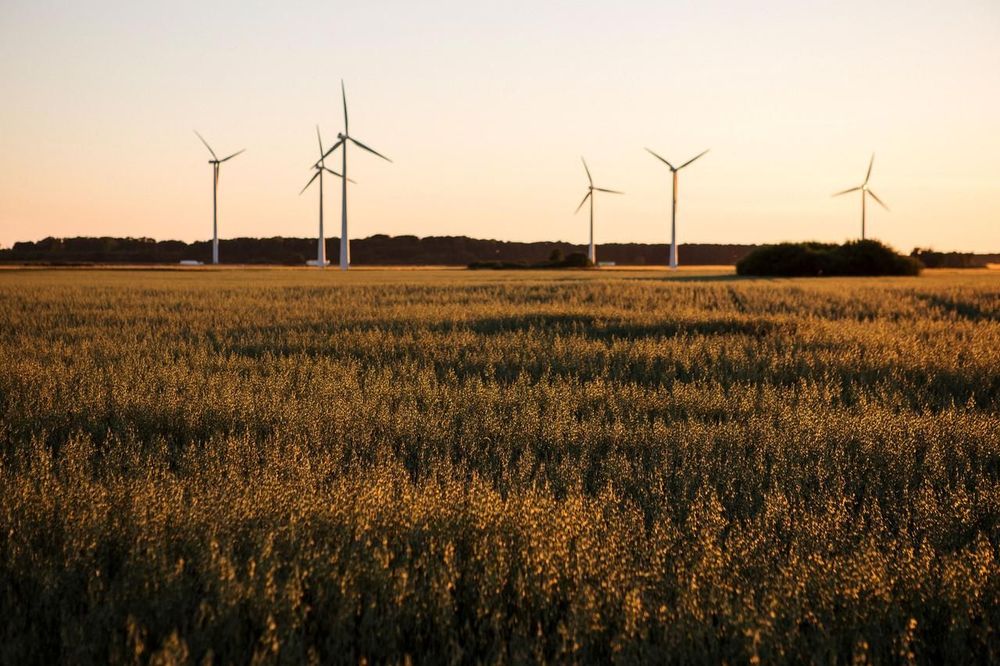 Automatisk matrikkeloppdatering – en ny standard for datakvalitet i energibransjen