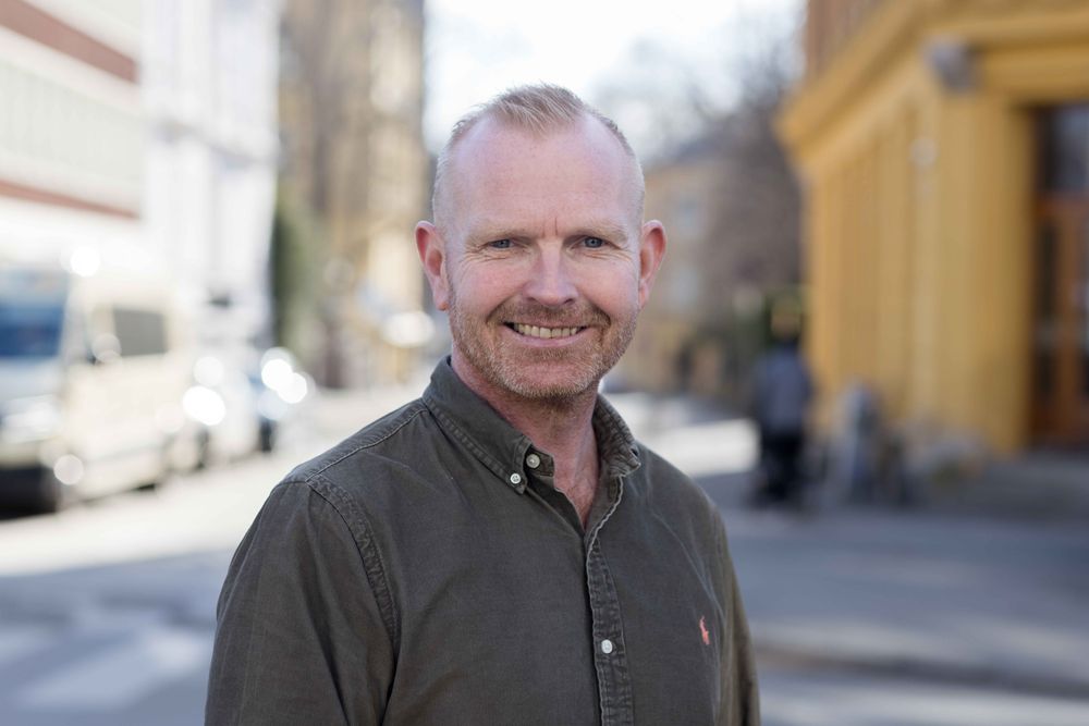 portrett_tommi larsen.jpg