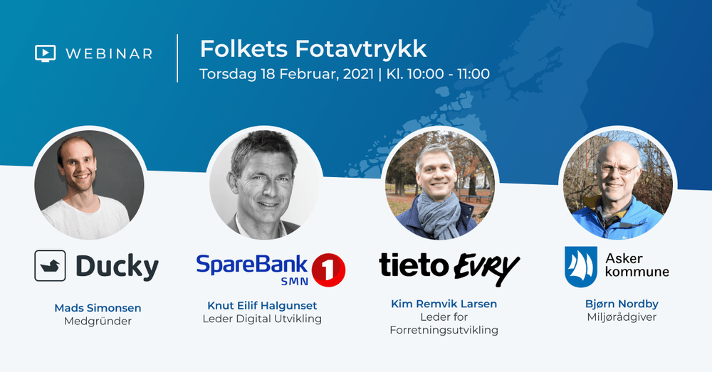 webinar Ducky og TietoEVRY klimamål.png