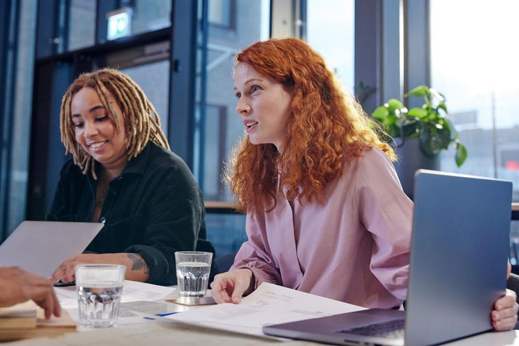 Endring fra Brønnøysundregistrene for tjenesten Enhets- og foretaksregisteret