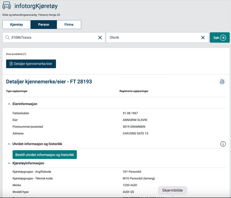 Kjøretøy info søk2.png