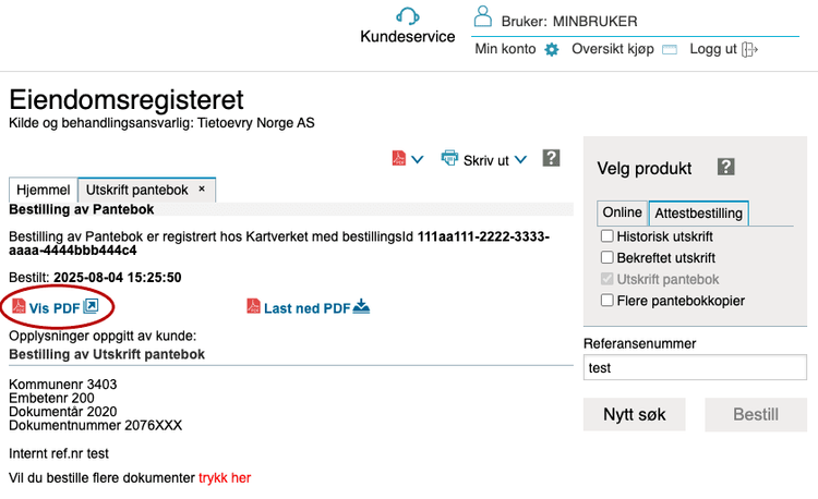 kartverket_bestilt.png