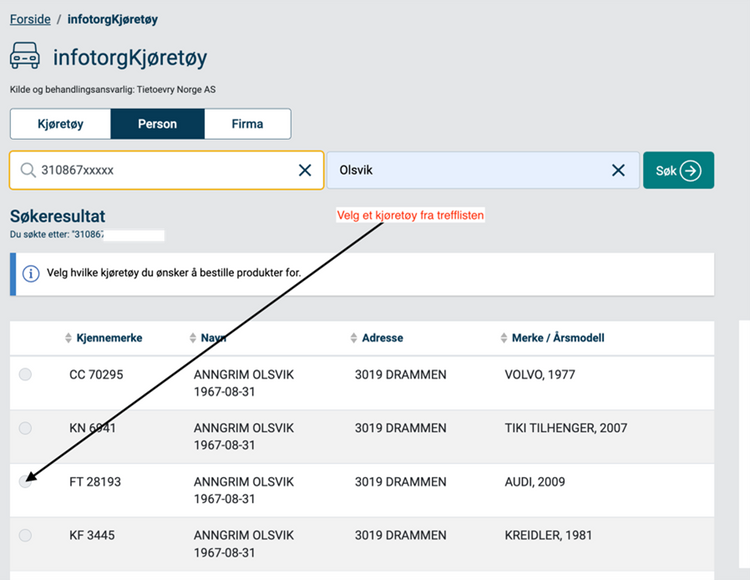 kjøretoyinfo søk1.png