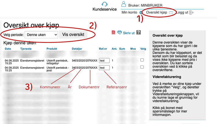oversikt_kjoep.png