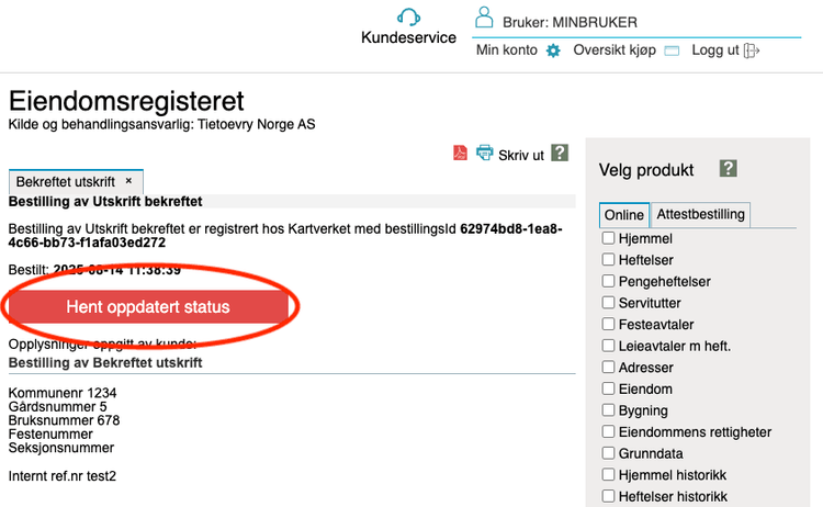 utskrift_oppdatert-status.png