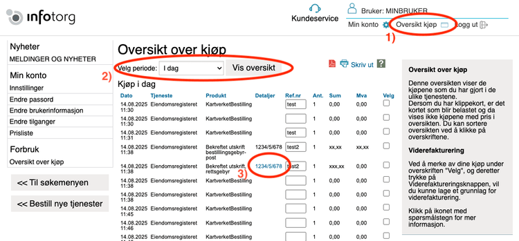 utskrift_oversikt-kjop.png