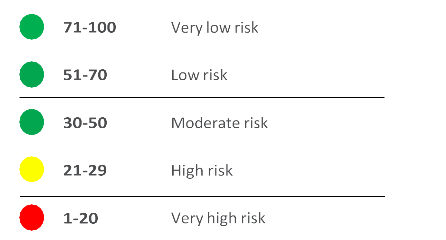 risiko score  infotorg.png