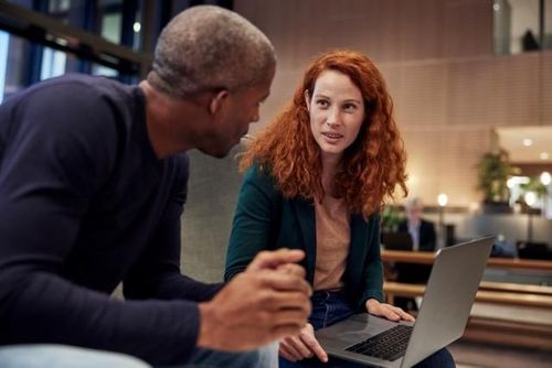 Nytt Folkeregister-grensesnitt i Infotorg: Nå får alle tilgang til BETA-versjonen