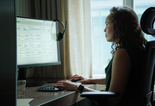 Slik bruker advokater og eiendomsaktører kredittdata