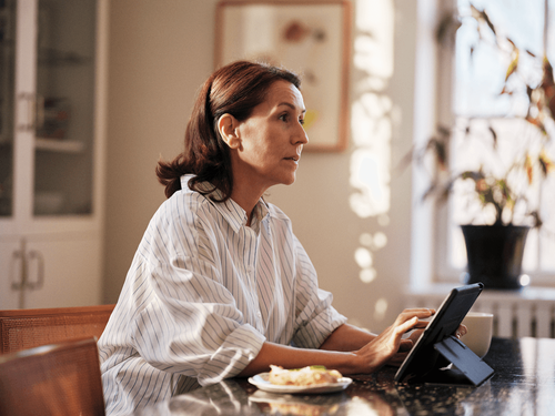 Webinar: Norges mest effektive inkassoscore