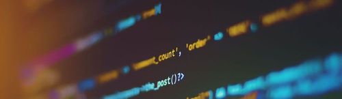 Endring av sertifikater på infotorg.no