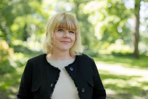 Gjeld har ufortjent dårlig rykte