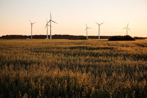 Automatisk matrikkeloppdatering – en ny standard for datakvalitet i energibransjen